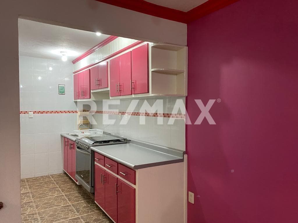 Fotos adicionales