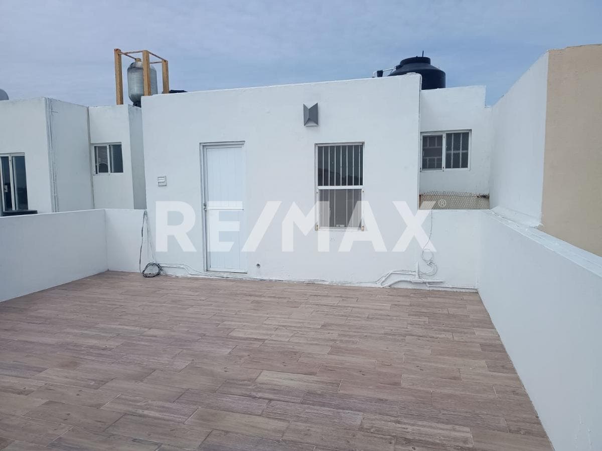 Fotos adicionales