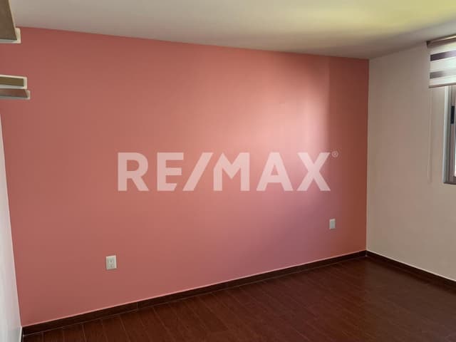 CASA EN VENTA EN ATIZAPÁN