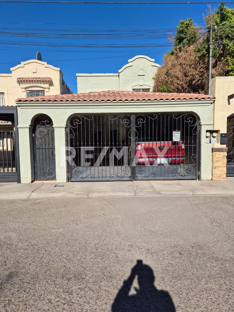 Fotos adicionales