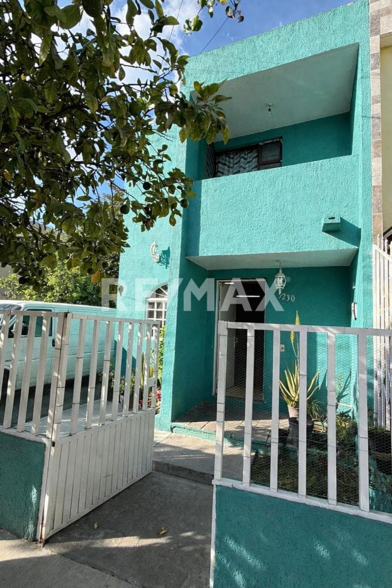 Fotos adicionales