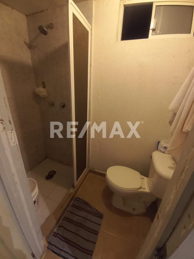 Departamento con excelente ubicación. Santa Maria la Ribera