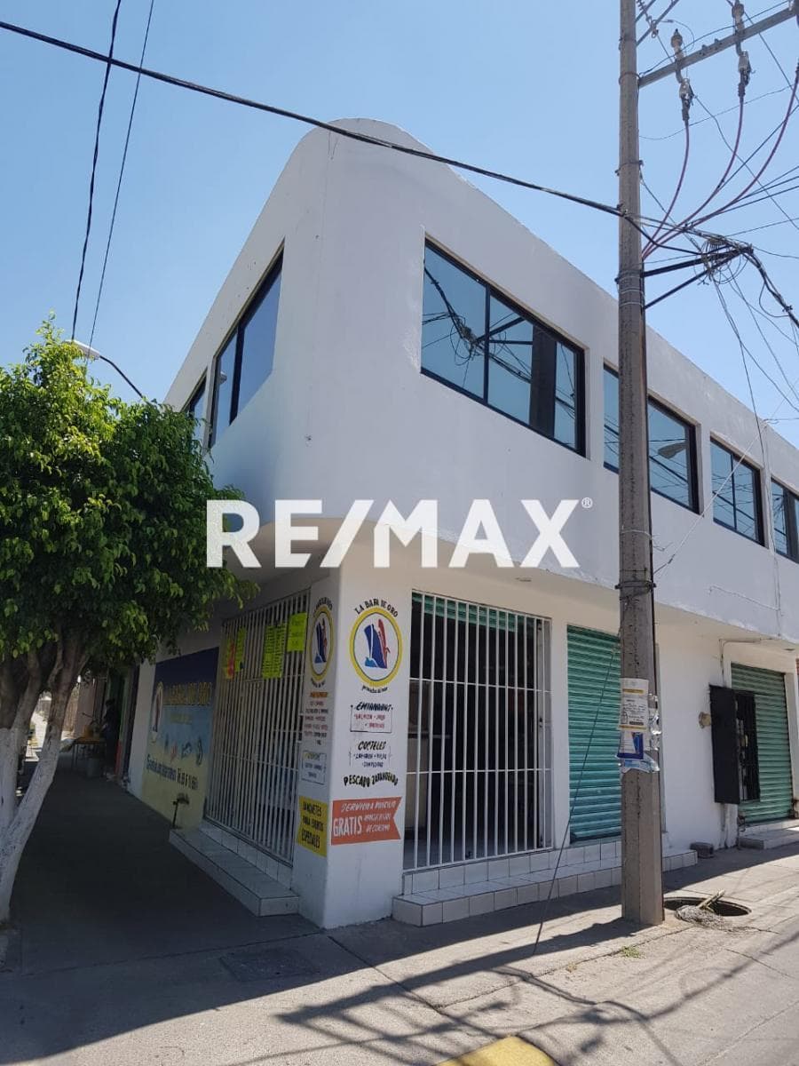 Fotos adicionales