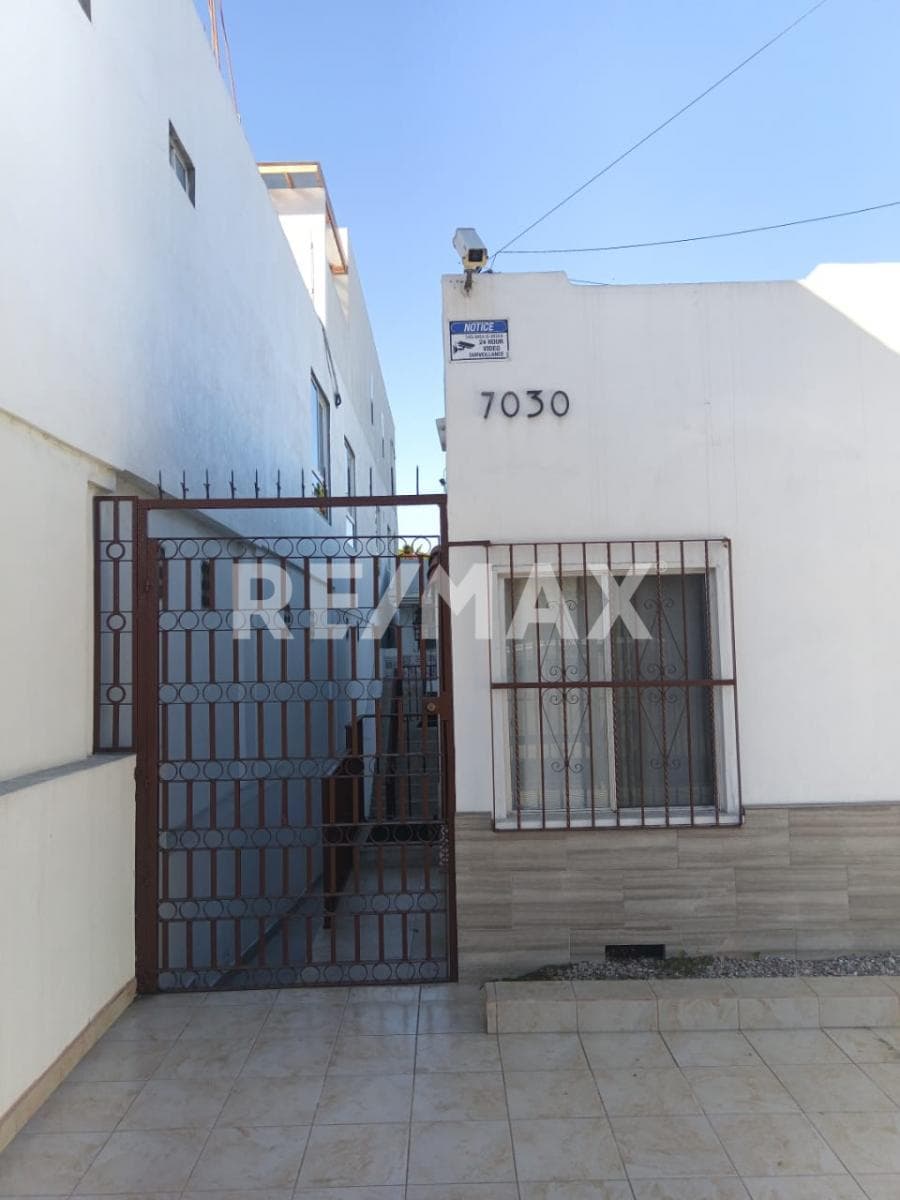 Fotos adicionales