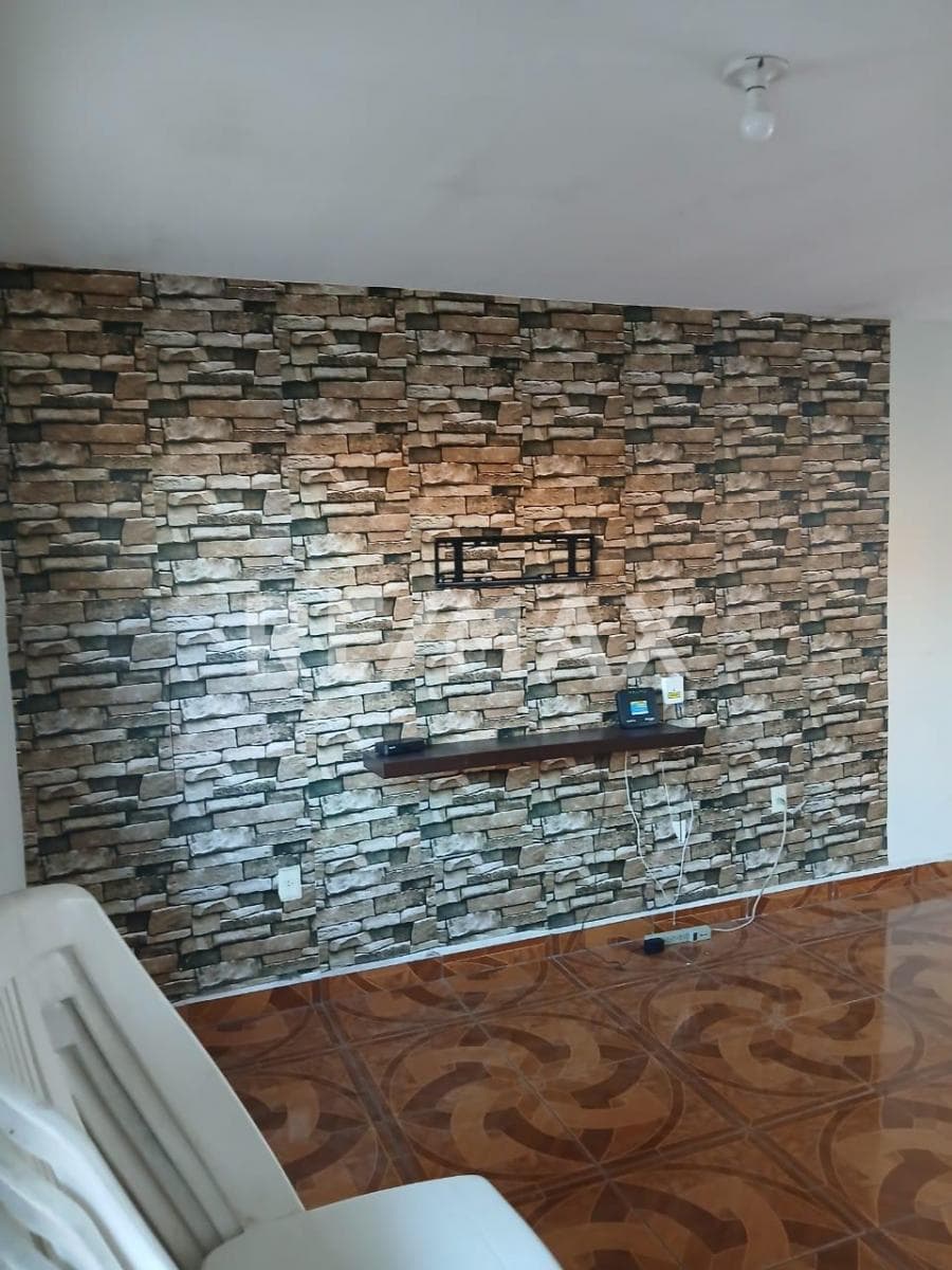 Fotos adicionales