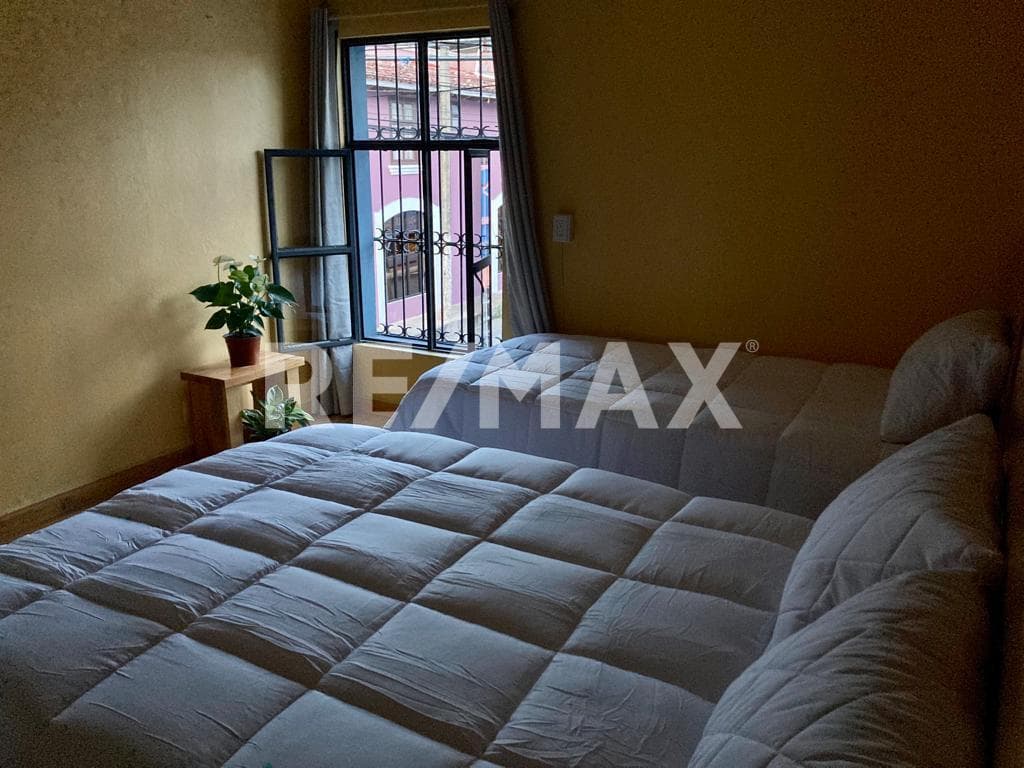 Fotos adicionales