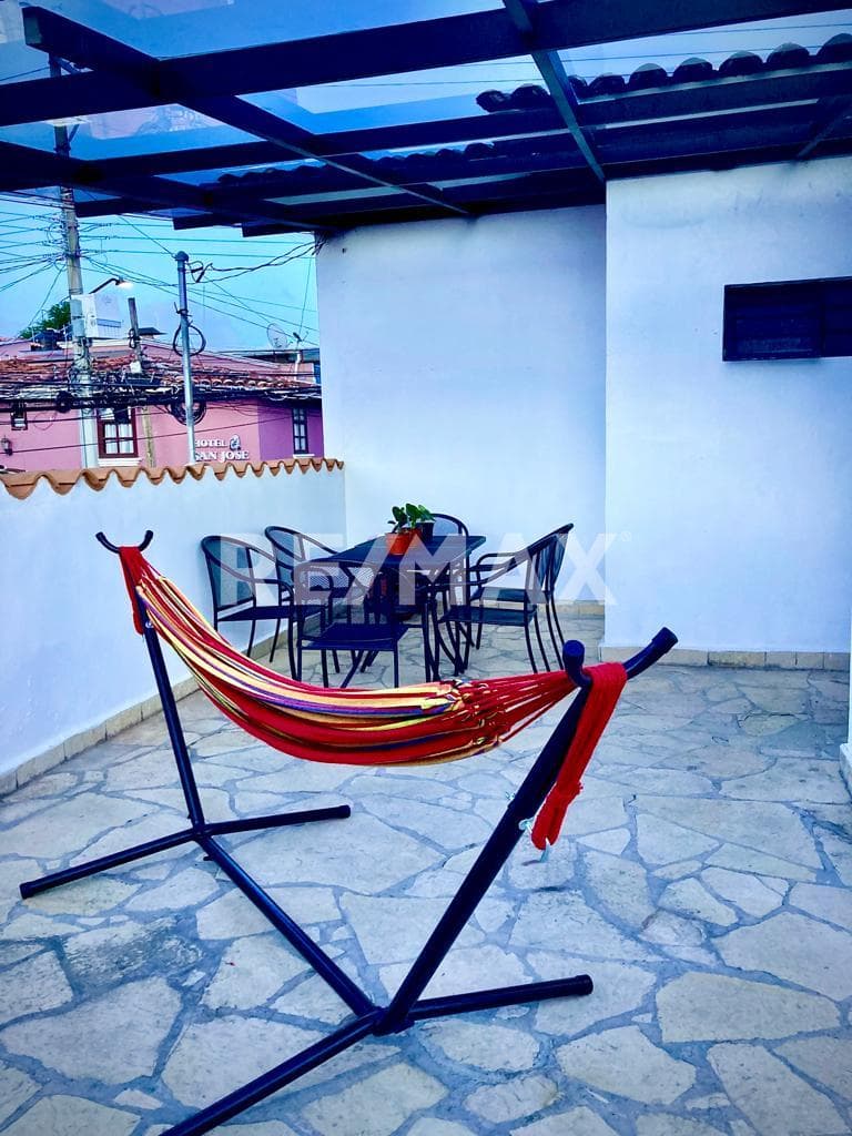 Fotos adicionales