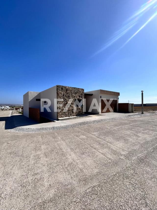 OCEAN VIEW LOTS FOR SALE IN PUNTA PIEDRA