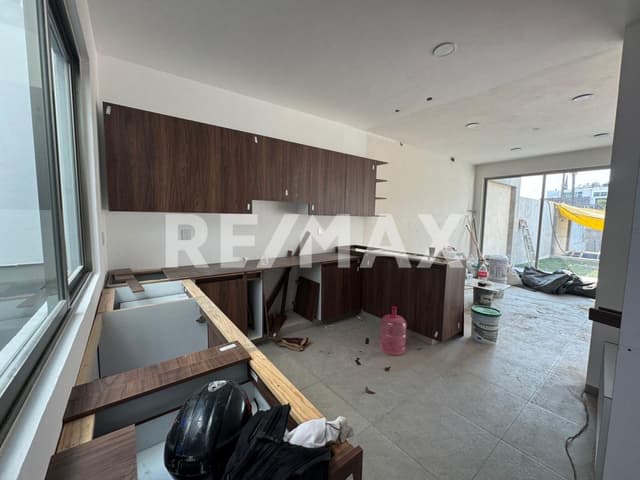 Casa en venta en Privada en Burgos Cuernavaca
