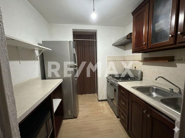 Departamento en venta en Joyas de Vallejo