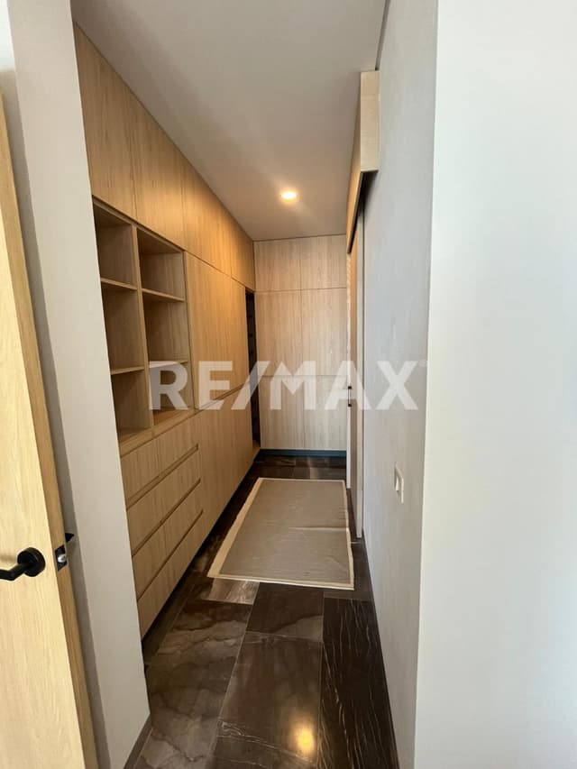 Departamento en venta, MDY, Puerto Vallarta | RAV-OP264