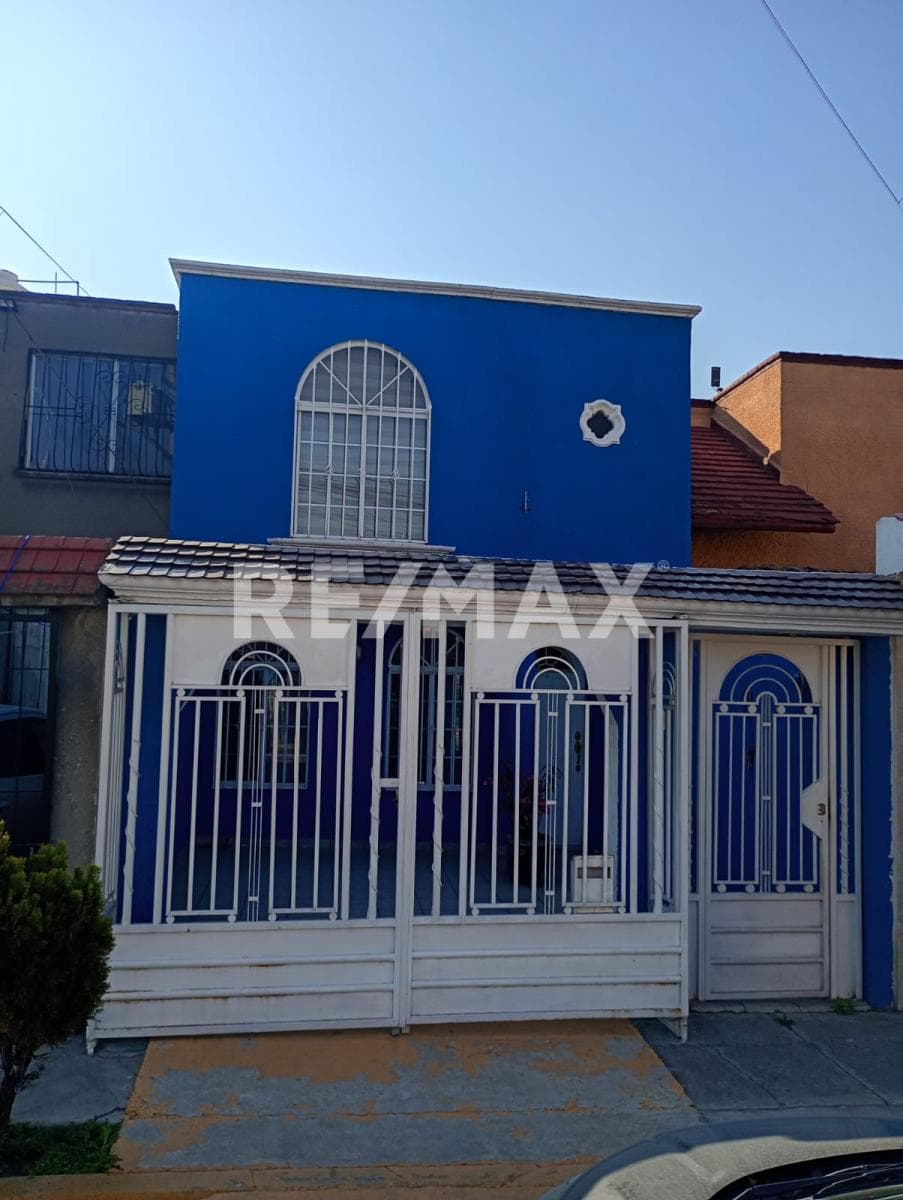 Fotos adicionales