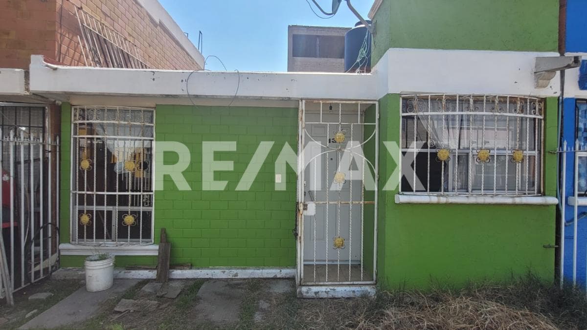 Fotos adicionales
