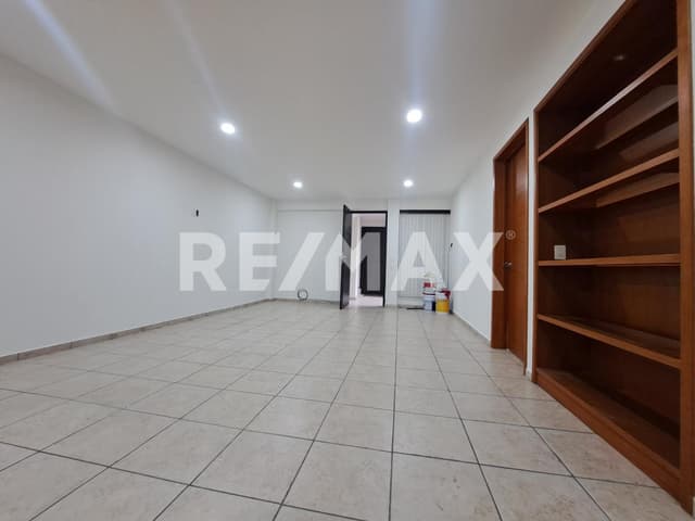 DEPARTAMENTO EN RENTA EN COLONIA MOCTEZUMA