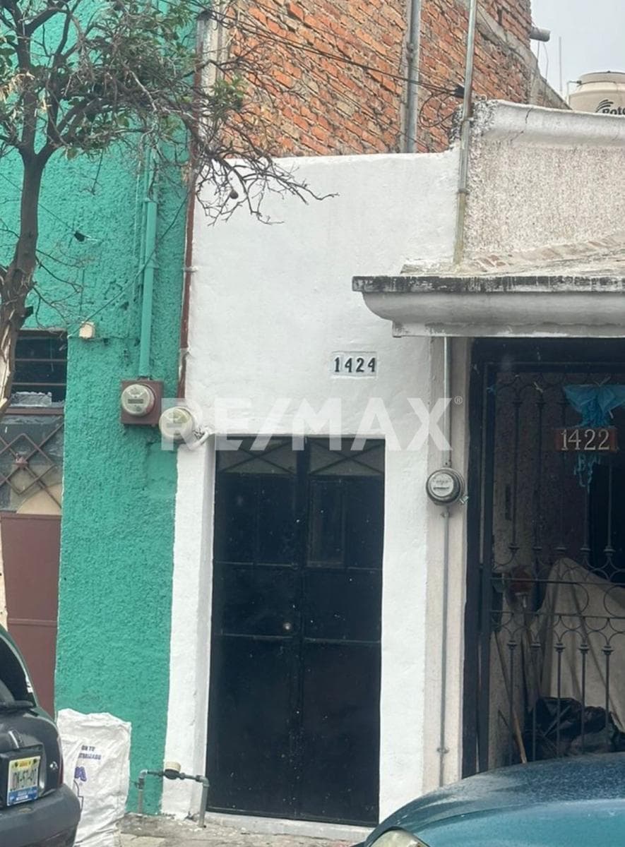 Fotos adicionales