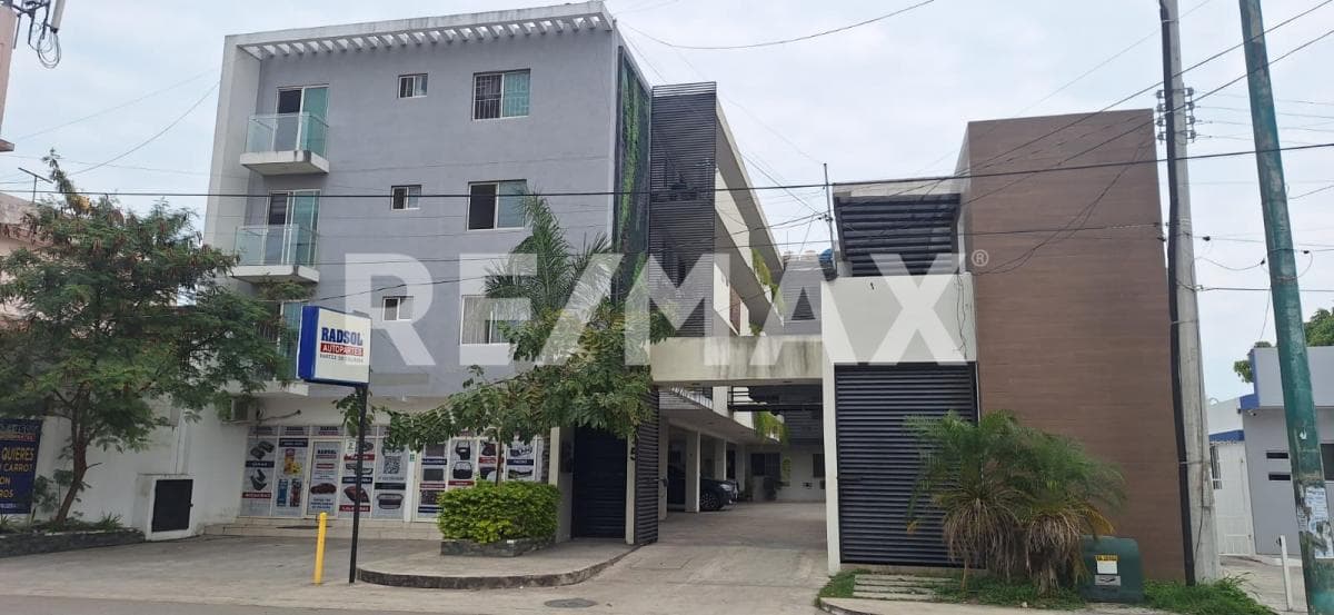 Fotos adicionales