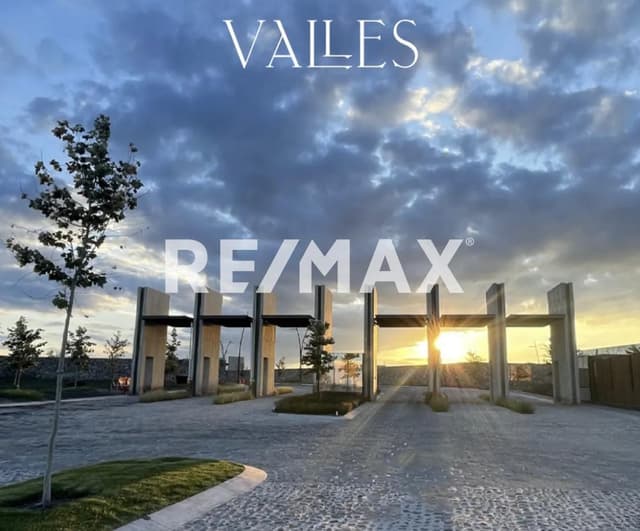 Casa en Renta en Campanario Norte, Sección Valles, Querétaro
