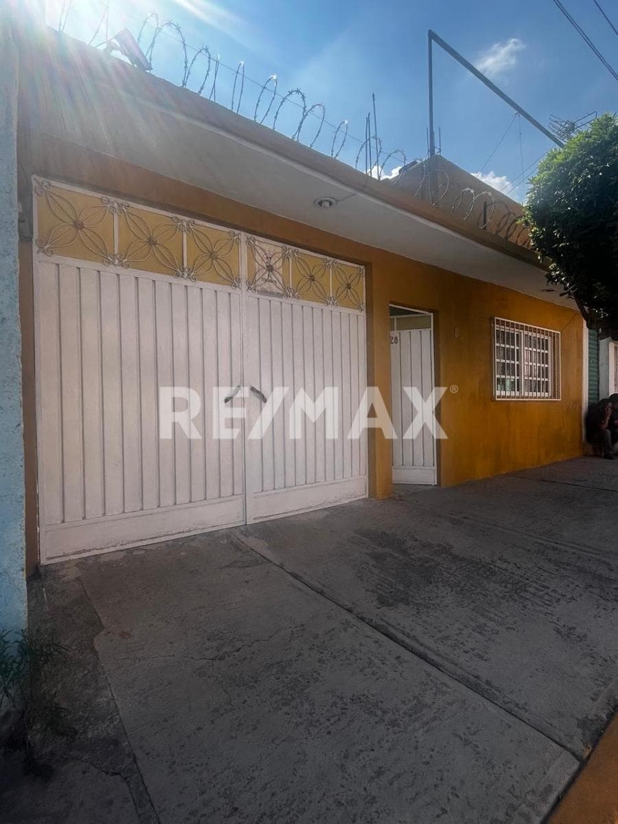 Fotos adicionales
