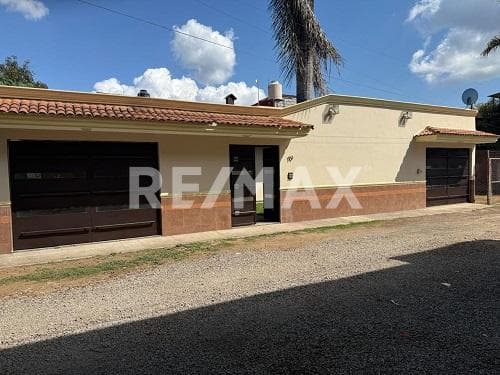 Fotos adicionales