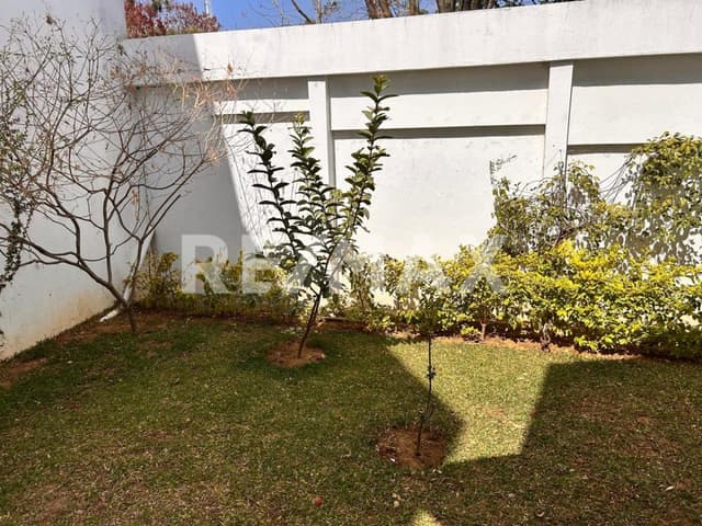 DEPARTAMENTO AMUEBLADO EN RENTA EN SAN FELIPE