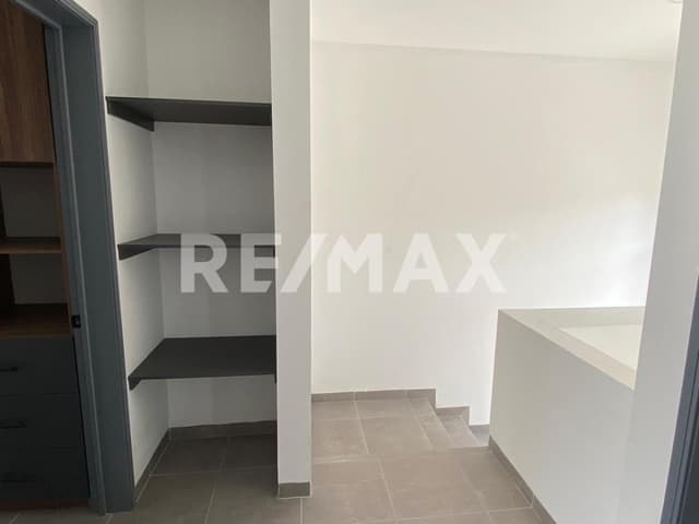 RENTA DE CASA EN CONDOMINIO EN XOCHITEPEC