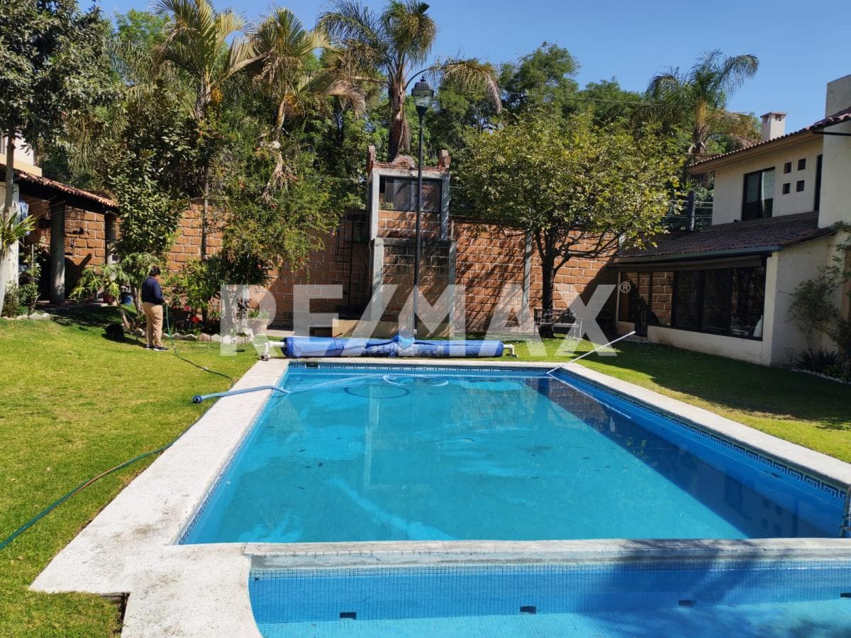 Fotos adicionales
