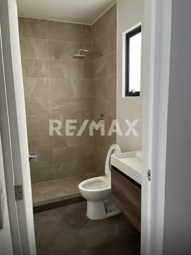 Departamento en renta Magenta Residenziale en Zakia