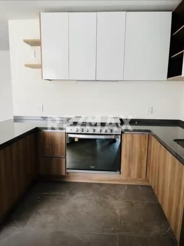 Departamento en renta Magenta Residenziale en Zakia