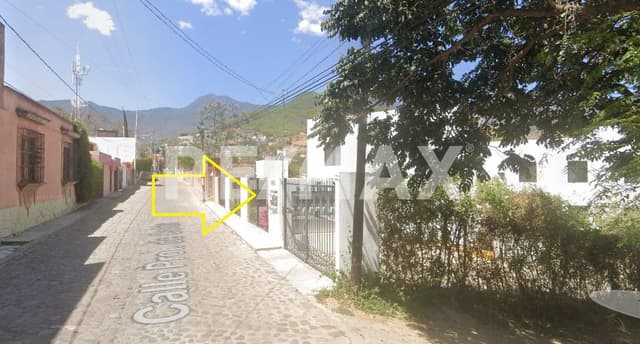 DEPARTAMENTO AMUEBLADO EN RENTA