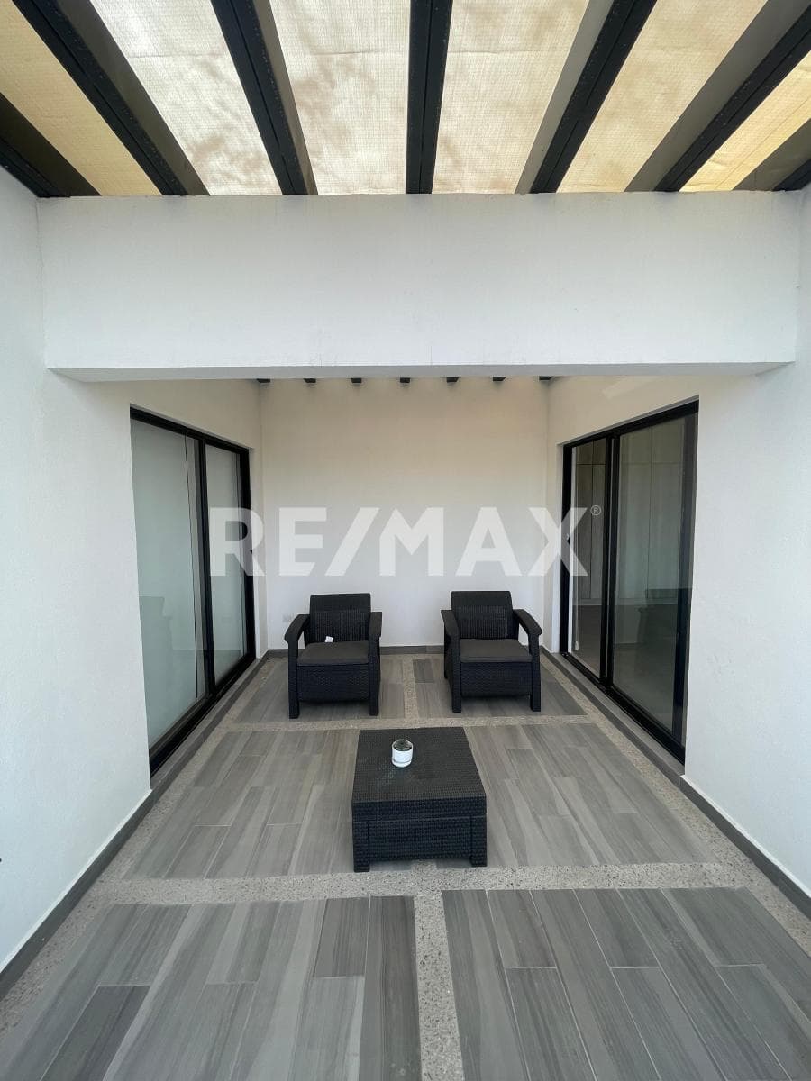 Fotos adicionales
