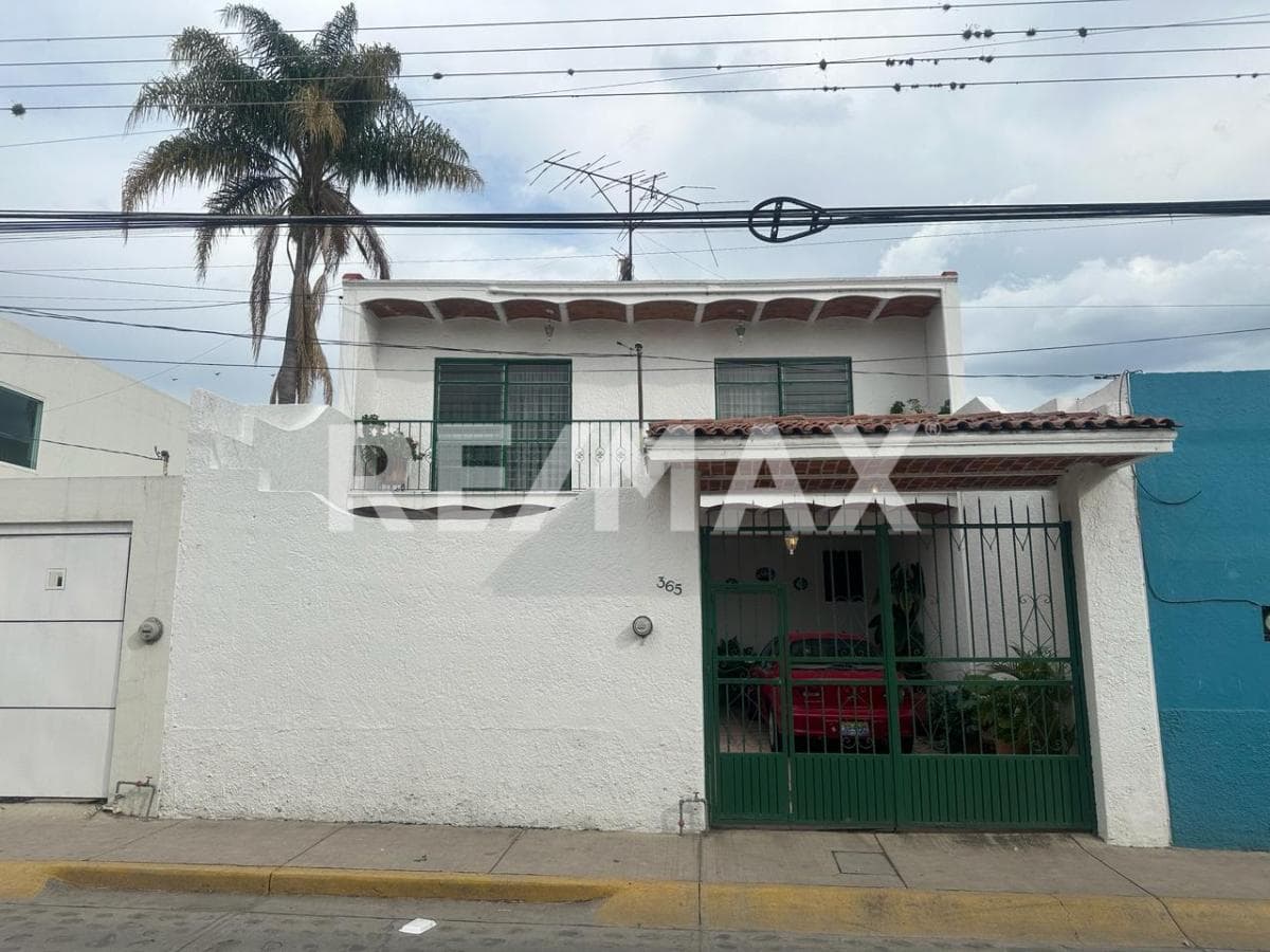 Fotos adicionales