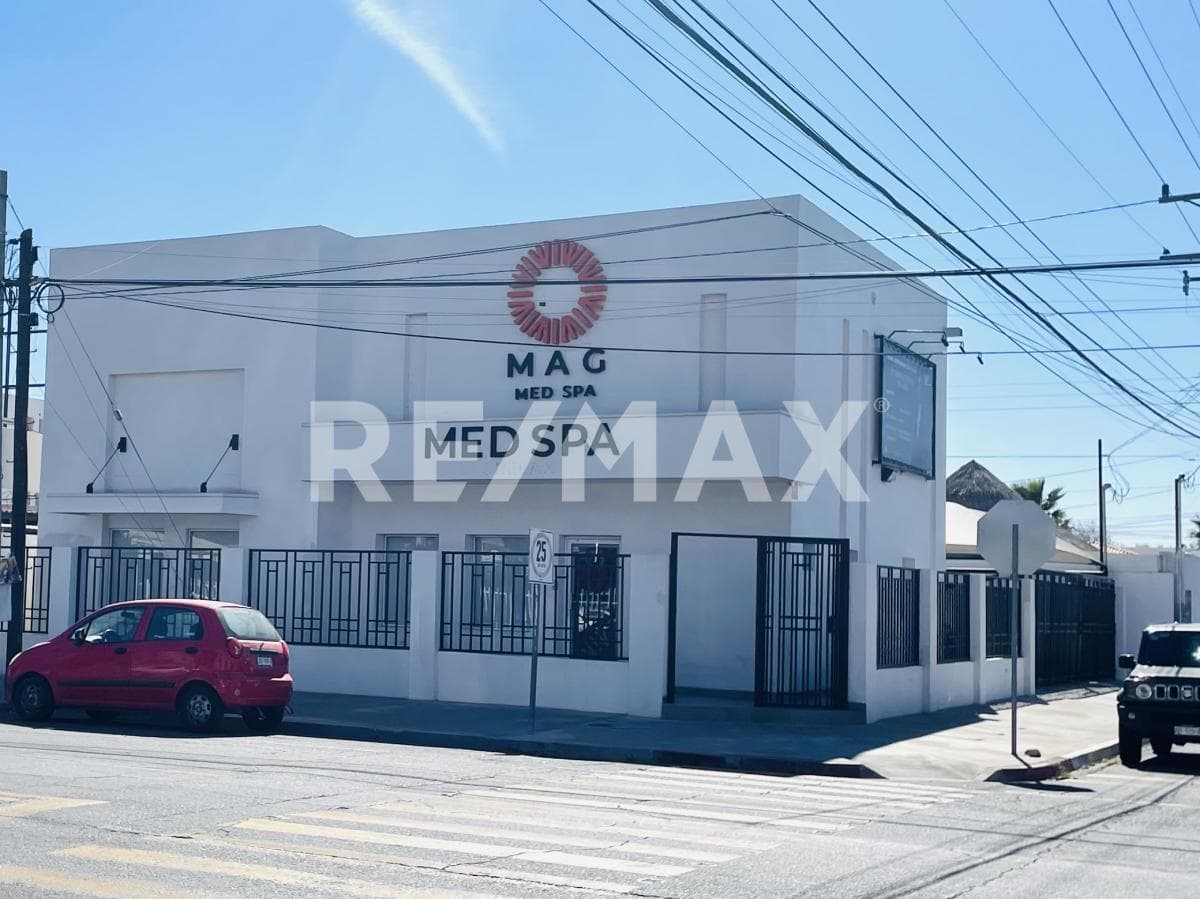 Fotos adicionales