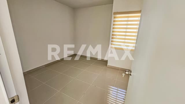 NUEVO PARA ESTRENAR! CONDO 2 RECS DENTRO DE COTO a 10 mins de la playa