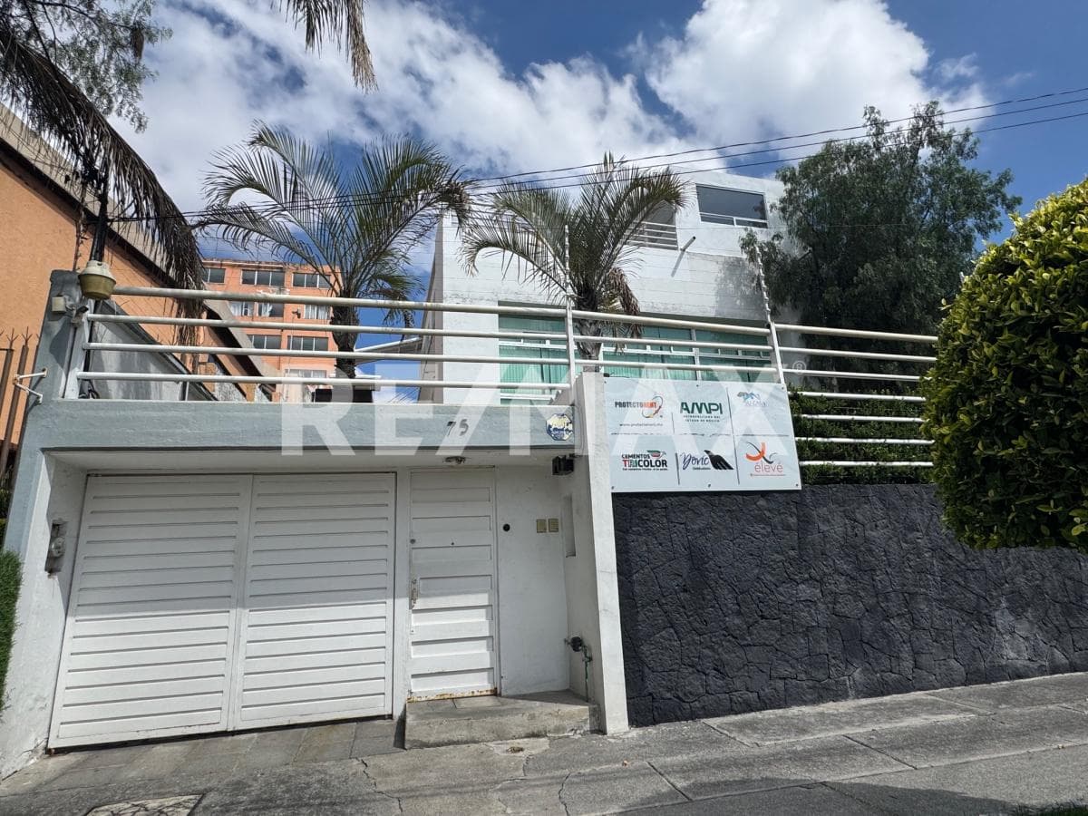Fotos adicionales