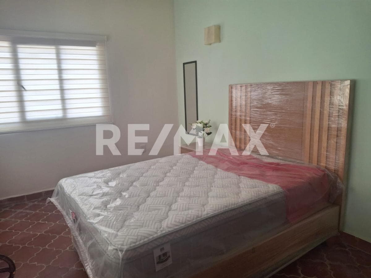 Fotos adicionales