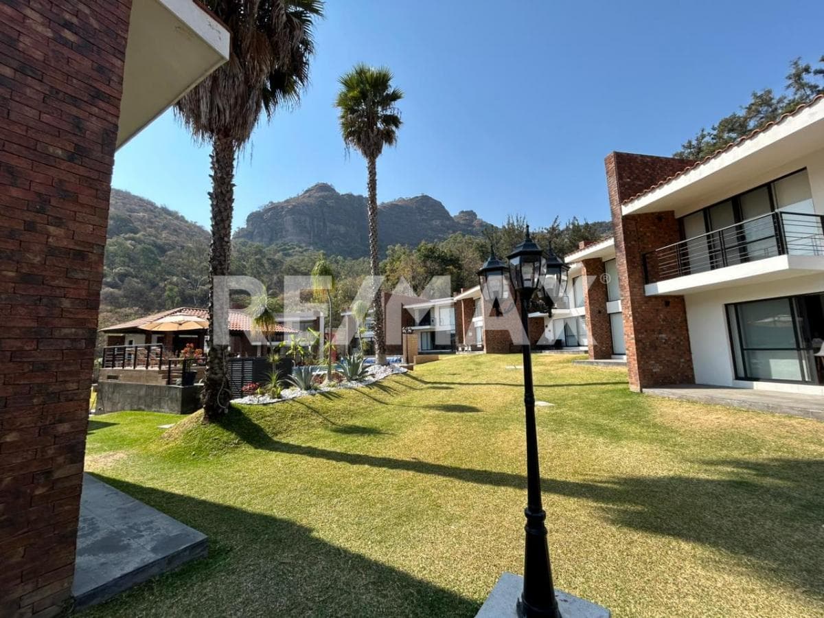 Fotos adicionales