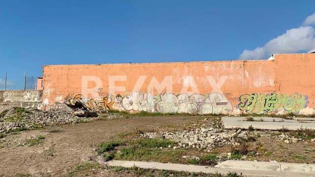 Lotes Residenciales Frente al Océano | Oportunidad de Inversión