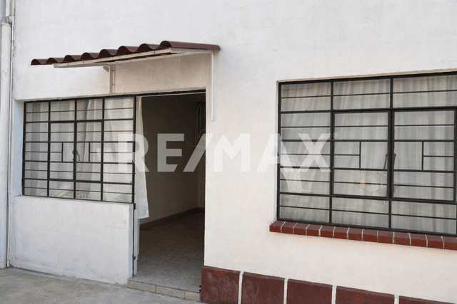 Departamento en Renta en Claveria, Azcapotzalco