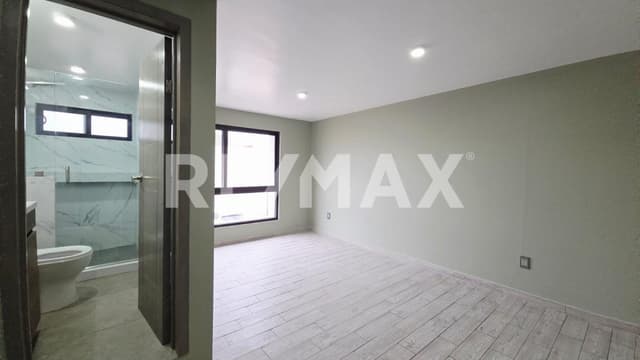 VENTA DE CASA