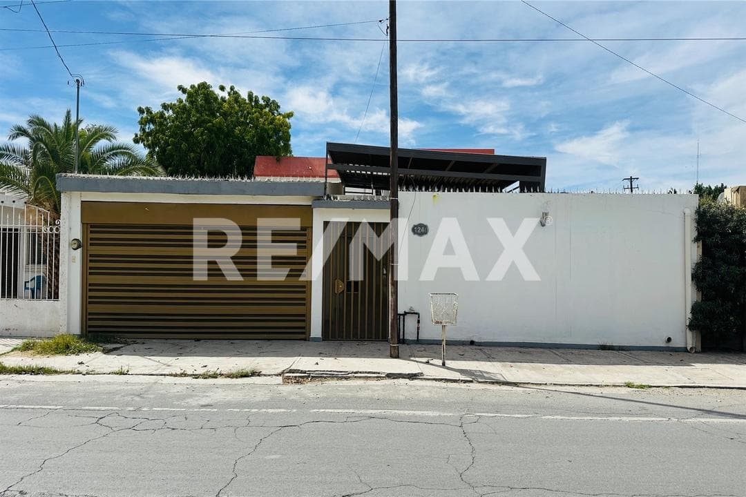 Fotos adicionales