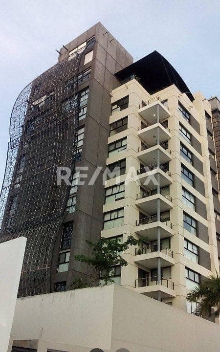 Fotos adicionales