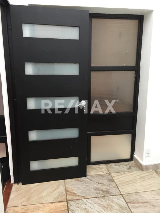 DEPARTAMENTO EN RENTA EN LA COLONIA DEL VALLE CENTRO