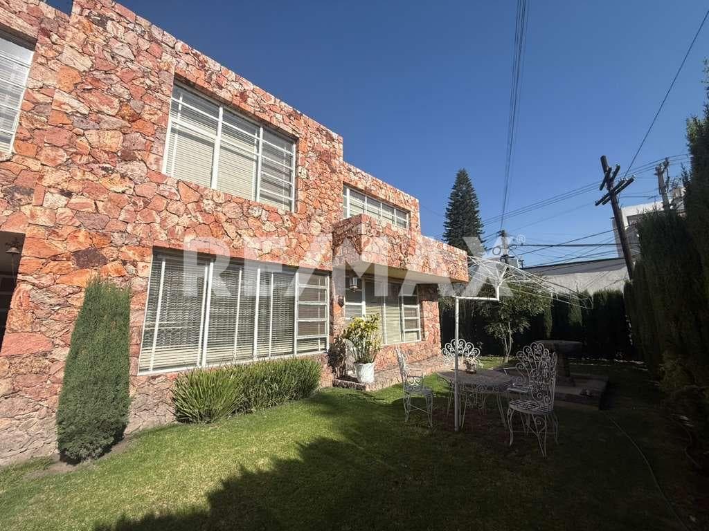 Fotos adicionales