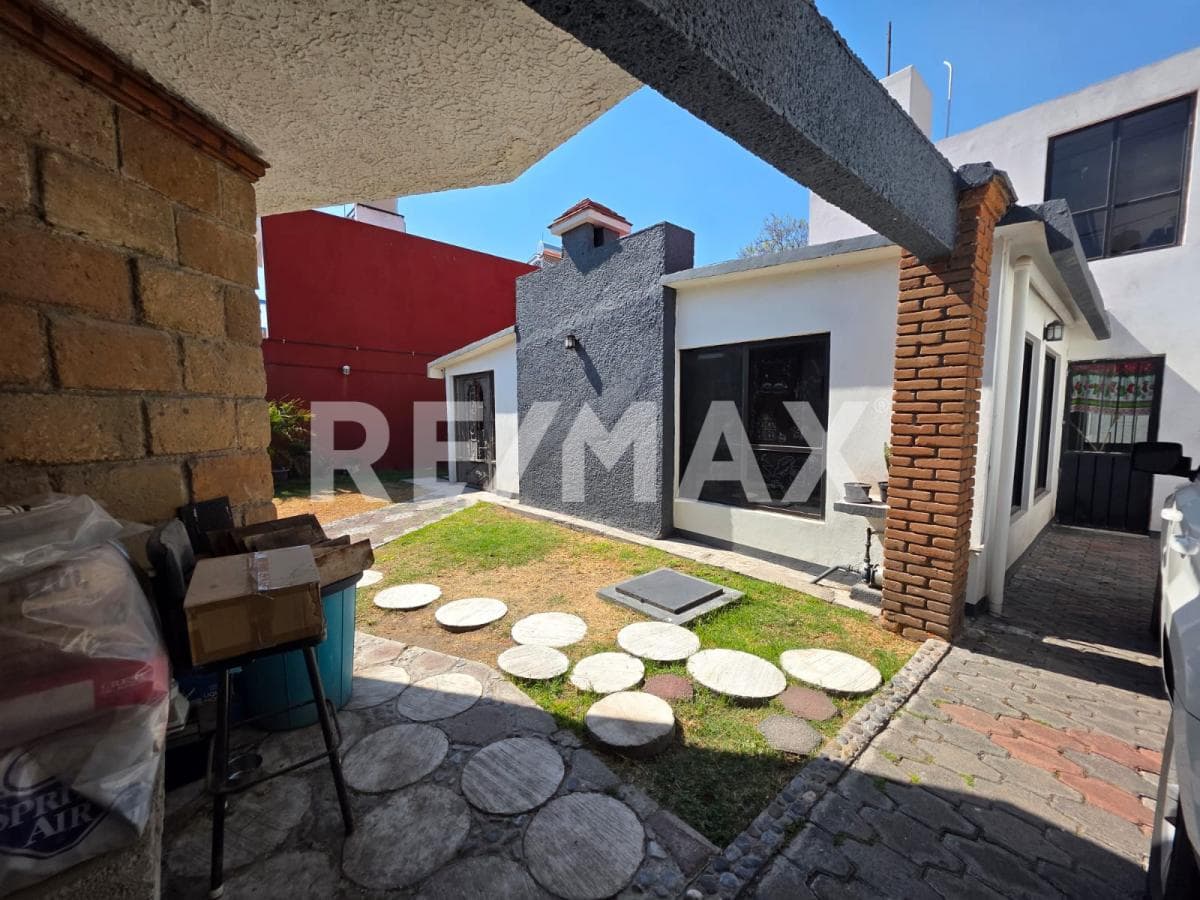 Fotos adicionales