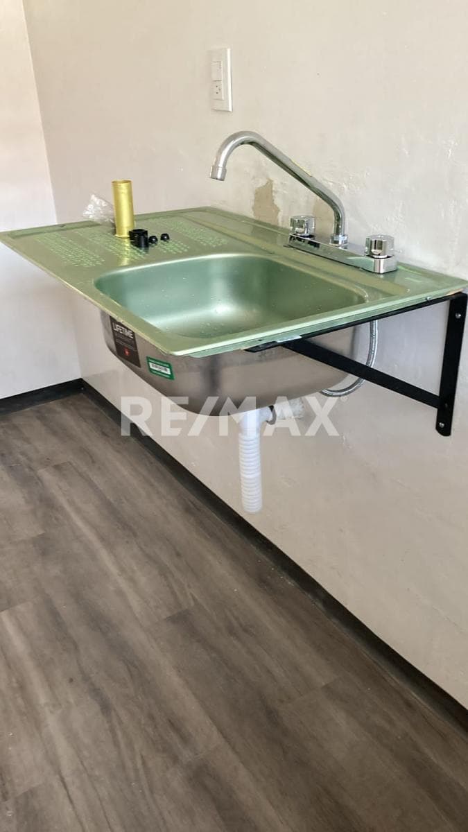 Fotos adicionales