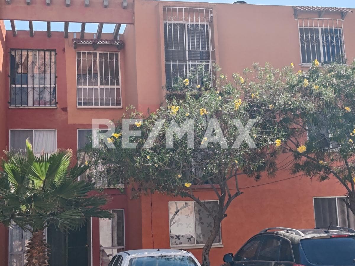 Fotos adicionales