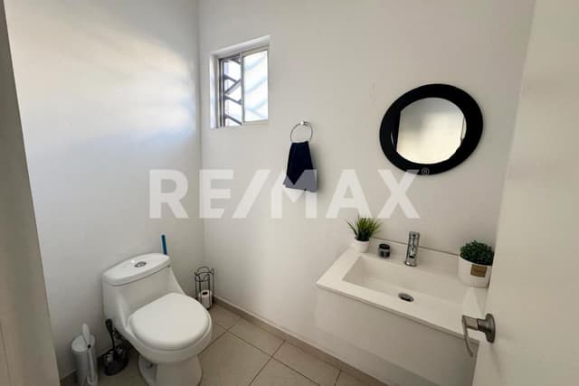Casa en Venta - 5