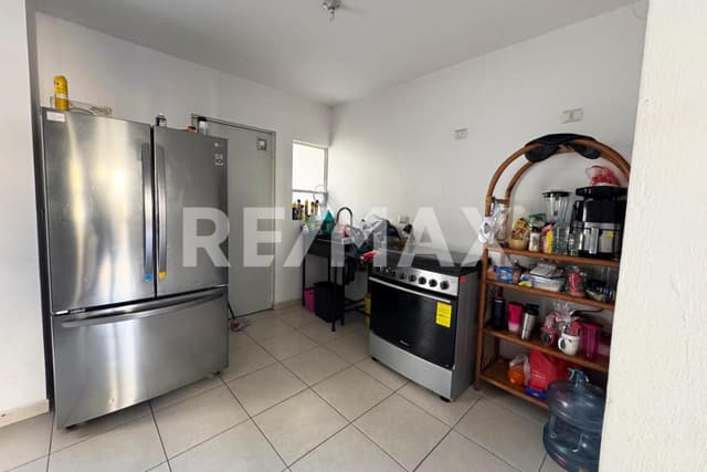 Casa en Venta - 5