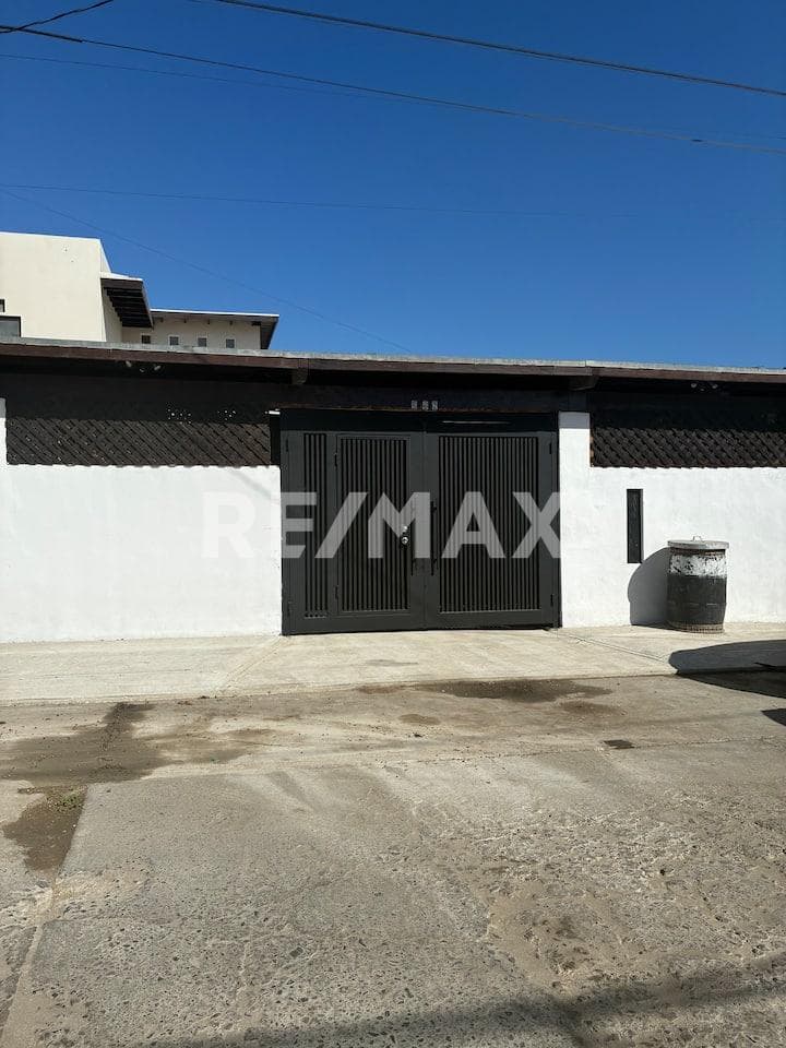 Fotos adicionales