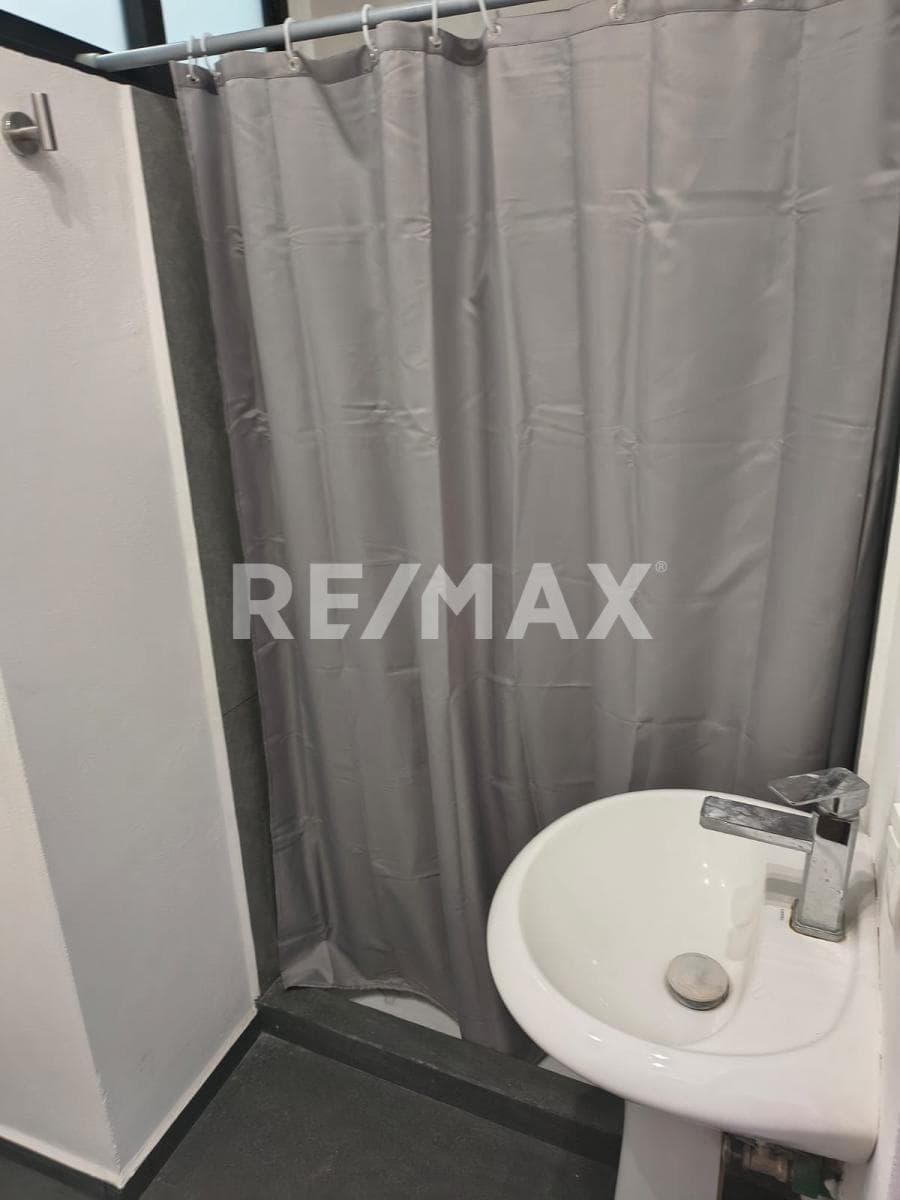 Fotos adicionales